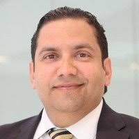 Testimonials Archive