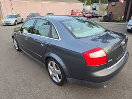 Image result for Dolphin Gray 2003 Audi
