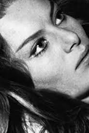 From wikimedia commons, the free media repository. Belinda Lee Imdb