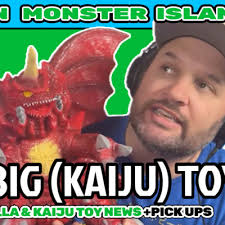 Shin Kamen Rider Review w/ Ryan Wilhelm (BONUS EPISODE) by On Monster  Island