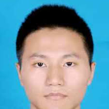 Jie XIONG