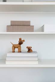 We would like to show you a description here but the site won't allow us. Spring Copenhagen Happy The Dog Figurine Finnish Design Shop