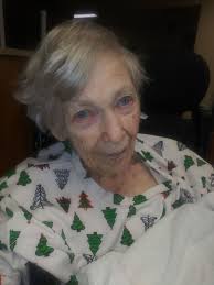 Barbara Ann Potter Obituary October 29, 2025