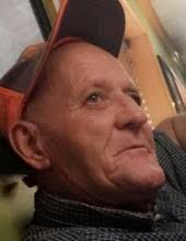 Johnny Johnson Obituary April 30, 2020