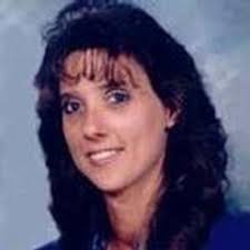 Lynda Mcvey Obituary May 11, 2010