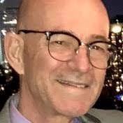 Alan Mabe's Instagram, Twitter & Facebook