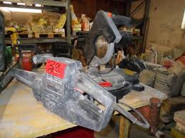 Preisvergleich für black decker fuchsschwanz bei preissuchmaschine.de.hcs (universalsäge passend für autoselect scorpion säge von black+decker, 100mm schnittlänge, für hartholz, weichholz, spanplatten. Black Decker Bd 380 Elektro Fuchsschwanz Gebraucht Kaufen Trading Premium Netbid Industrie Auktionen