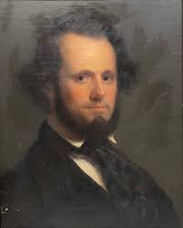 Joseph Alexander Ames