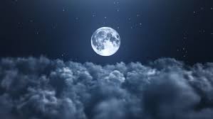 Night Moon Over The Clouds Stock Footage Video 100 Royalty Free 26681752 Shutterstock Download all photos and use them even for commercial projects. night moon over the clouds stock footage video 100 royalty free 26681752 shutterstock