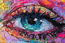 Shayk Artist Kate Tova Artist Illustration Art Artist Painting