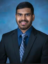 Eye visualize success.com