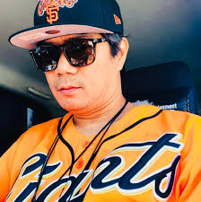 Melvin Pascua (@dropslein) • Facebook‎