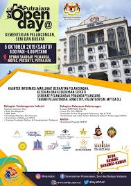 Bentuk imitat … ive dan figurativec. Kementerian Pelancongan Seni Dan Budaya Malaysia Kementerian Pelancongan Seni Dan Budaya Motac Turut Serta Dalam Putrajaya Open Day Pod Dengan Berbesar Hatinya Kami Menjemput Orang Ramai Hadir Pelbagai Kaunter Perkhidmatan Yang