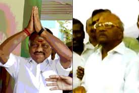 Wireless communication is a method of transmitting information from one point to other, without using any connection like wires, cables or any physical medium. Mgr Loyalist Madhusudhanan Joins Ops Camp Declared Permanent General Secretary The News Minute