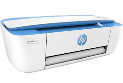 Windows 8.1 or windows 10 pro systems downgraded to windows 7 professional, windows 8 pro, or windows 8.1, this version of windows running with the processor or chipsets used in this. Hp Laserjet Pro M203dn Printer Driver Download Linkdrivers