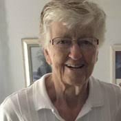 Swank Family Obituaries