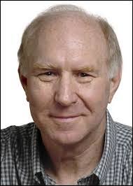 The already-lean ranks of the Kansas City Star get even thinner