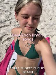 Lyrics That Hit Home for Zach Bryan Fans