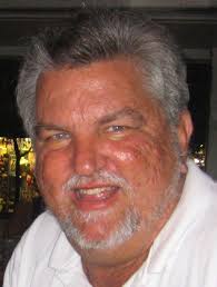 Rick Capaldo Obituary