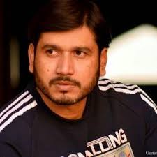 Imran raza (@imranraza171)