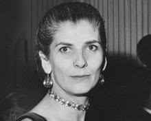 International bill of digital rights: call from 500 writers around the  world