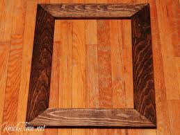 We did not find results for: Diy Farmhouse Chalkboard With Rustic Wooden Frame Knick Of Time