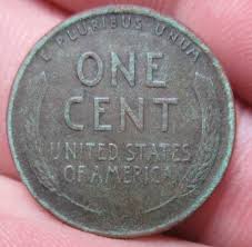 Cleaning Dug Copper Coins Coin Talk Rare Coins Worth Money Copper Coins Coins