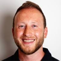 20+ "Eugen Martin" profiles