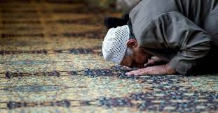 موعد آذان المغرب 6:58 م. Ù…ÙˆØ§Ù‚ÙŠØª Ø§Ù„ØµÙ„Ø§Ø© Ø§Ù„Ø®Ù…ÙŠØ³ Ø§Ù„Ø¬Ù…Ø¹Ø© 24 12 2020 ÙÙŠ Ù…ØµØ± Ø£ÙŠ Ø®Ø¯Ù…Ø© Ø§Ù„ÙˆØ·Ù†