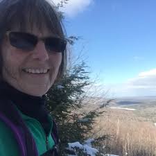 Susan Vogt Brooks (@svb2run)