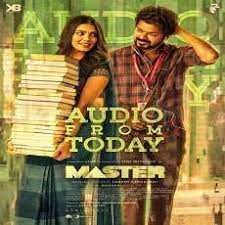 Master telugu is an action entertainer movie directed by lokesh kanagaraj. Master Tamil Mp3 Songs Vijay Master Songs Download Anirudh Master Mp3 Songs Free Download Master 2020 Tamil Movie Full Musi Mp3 Song Download Songs Mp3 Song