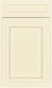 • photography is for illustration purposes only. Cabinets Timberlake Cabinetry