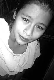 Muestra fotográfica No Olvidamos