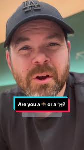 The story of the buffaloes and cows in a field as a storm approaches is one  that has really resonated with me this year. The cows run away from the  storm, while the buffaloes stay and face it head-on ...