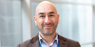 Unleashing the Power of Digital Transformation: Inside the BNP Paribas  Disruptive Technology Strategy