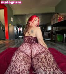 Queen_egirl27  destiny.malc Nude Leaks OnlyFans Photo 23 - v2.1 | dvir.ru