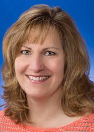 Terry Moore-Estes Obituary (2021)