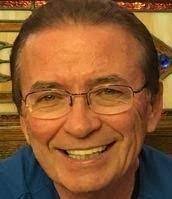 Allen Borders's Instagram, Twitter & Facebook