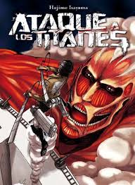 It was first published in september 2009 and is serialized in kodansha's bessatsu shōnen magazine. Shingeki No Kyojin Capitulo 139 Final Manga Identi