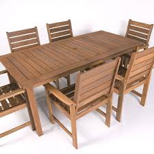 Teak Bahce Mobilya 4 Teak Mobilya Ahsap Evler