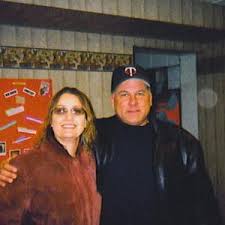 Sean vaardal and doremi celeste hayward had a relationship from 2005 to 2005. Justin Hayward Net Worth 2020 Wiki Married Family Wedding Salary Siblings
