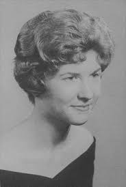 Remember Those Days. Jeffersonville High School 1950-1970 Oral History  Project · Interviews · JTPL Digital Archives