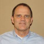 Best Family Physicians Near Me in Enville, TN