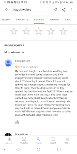 $3,000 minimum bridal purchase made in store. Kay Jewelers Customer Service Complaints Department Hissingkitty Com