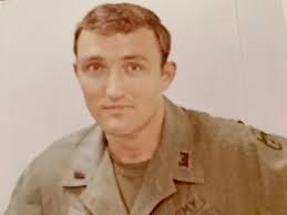 H & R Block Stat Sheet Stuffer: Graham Races to Records