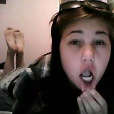 Stream Bianca Warner 1 music