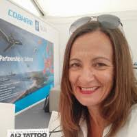 50+ "Mandy Farrow" profiles