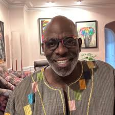 Sexual Abuse Therapy for Oakwood, IL