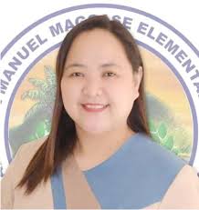 The Wednesday Herald, Author at The Wednesday Herald