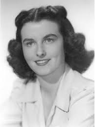 Aileen Paioni Obituary (2005)